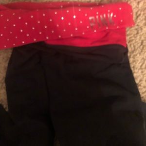 Leggings 3 pairs !!